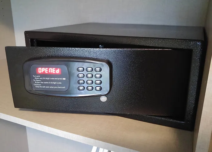 Gapart - Mit Kueche * 莱比锡