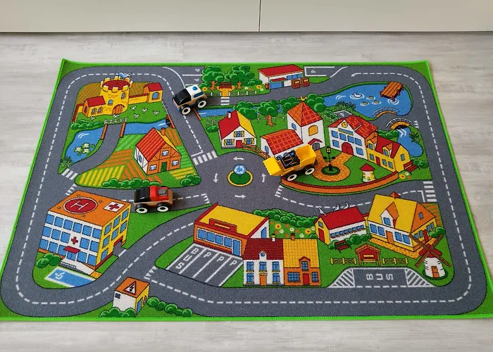 公寓 Gapart - Mit Kueche 莱比锡