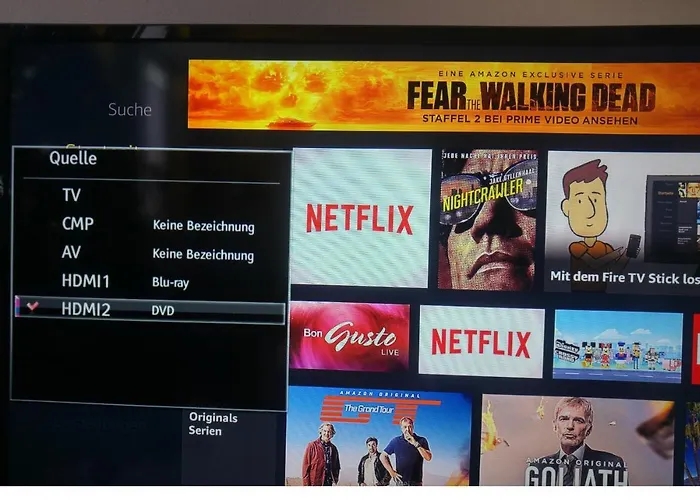 Gapart - Mit Kueche * 莱比锡