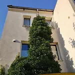 Gapart - Mit Kueche Apartment Leipzig