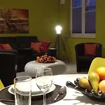 Gapart - Mit Kueche