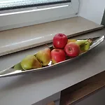 Gapart - Mit Kueche
