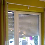 Gapart - Mit Kueche Leipzig