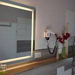 Apartment Gapart - Mit Kueche *