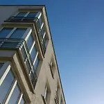 شقة Gapart - Mit Kueche *