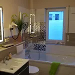 Apartment Gapart - Mit Kueche Leipzig