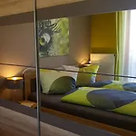 Apartment Gapart - Mit Kueche