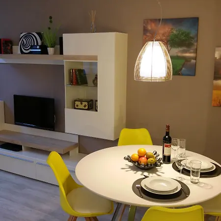Lägenhet Gapart - Mit Kueche Leipzig