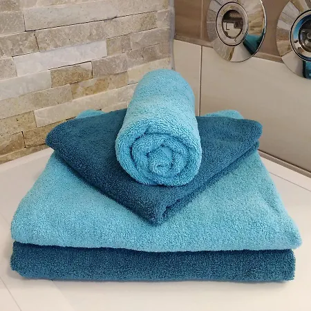 Gapart - Mit Kueche Apartamento